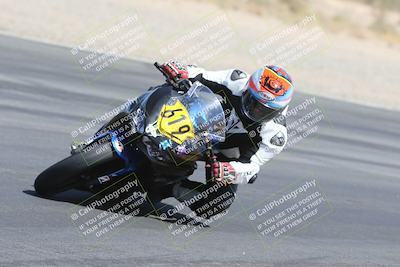 media/Apr-18-2025-CVMA Friday Practice (Fri) [[88baa45499]]/Racer 3/Session 3 (Turn 6 Inside)/